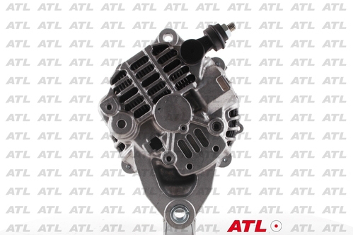 ATL Autotechnik L 40 540 Generator